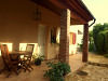 Villa Bonita - Villa Außenbereich